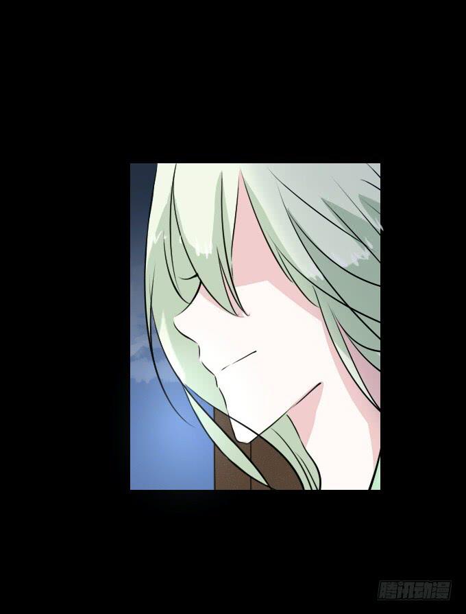 第五十回_不择手段-第52话