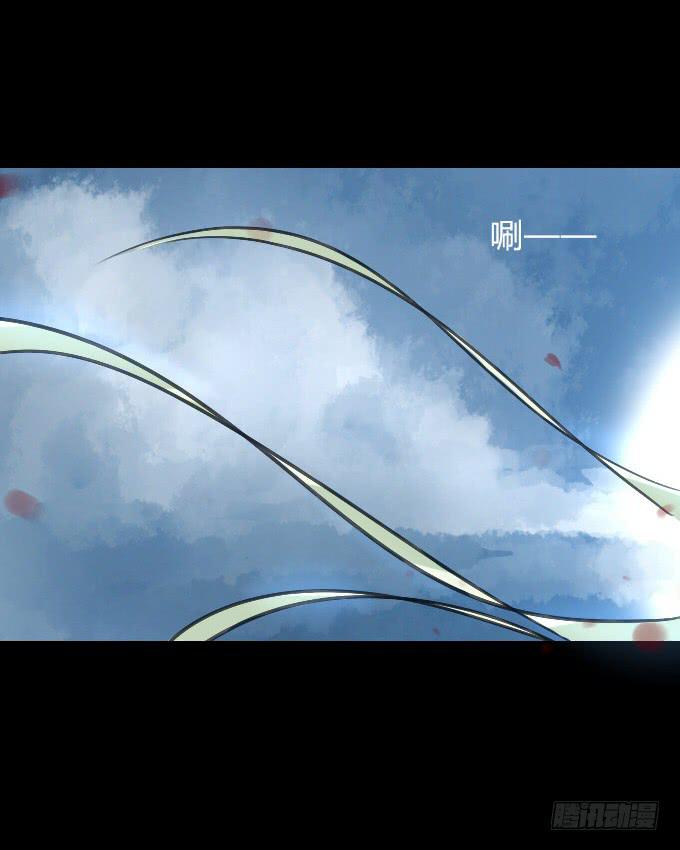 第五十回_不择手段-第52话