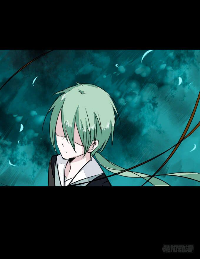 第五十回_不择手段-第52话