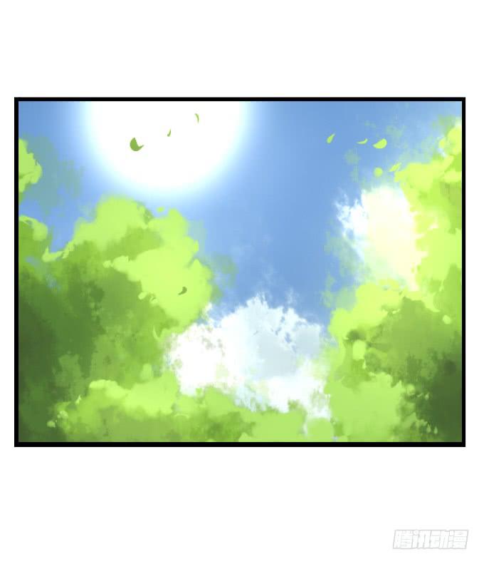 番外_鹤发童颜-第56话