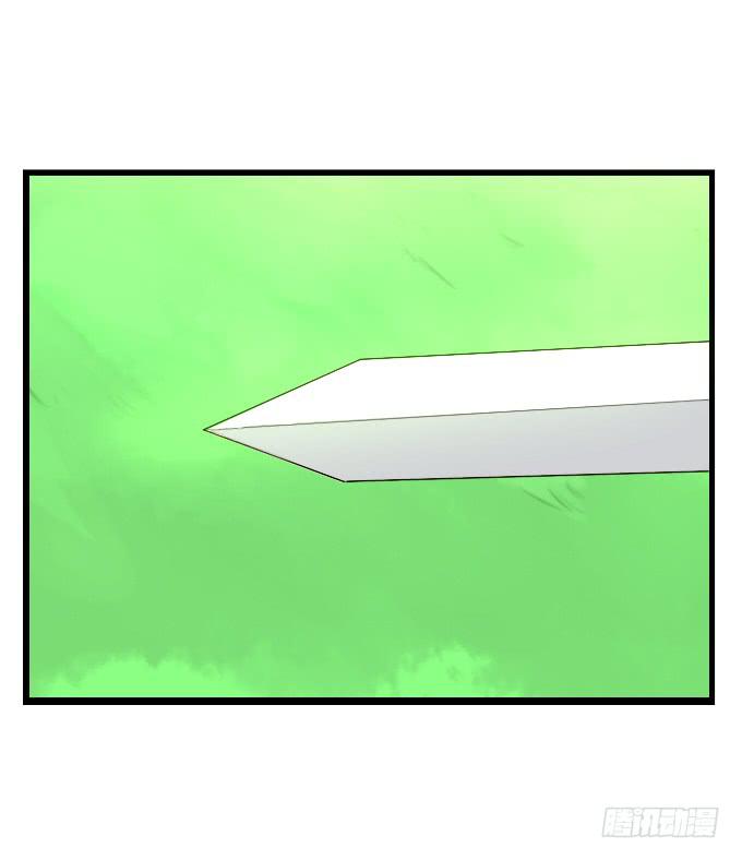 番外_鹤发童颜-第56话