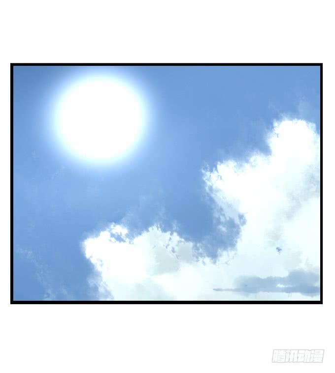 番外_鹤发童颜-第56话