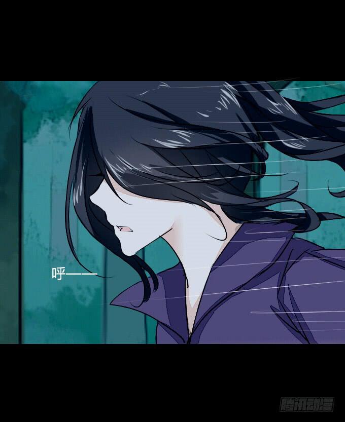 第六十回_秘密杀戮-第64话