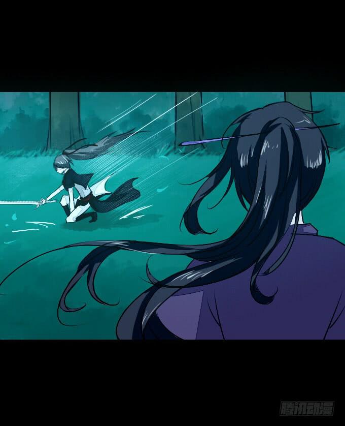 第六十回_秘密杀戮-第64话