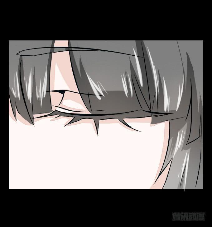 番外_剑中的她-第66话