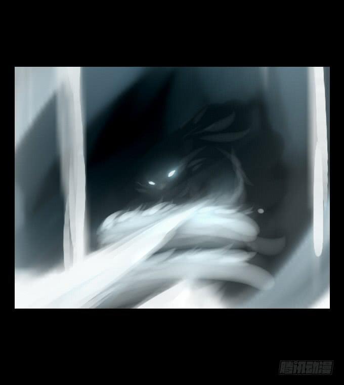 番外_剑中的她-第66话
