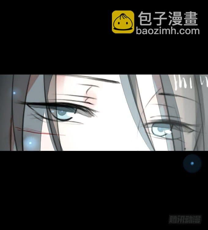 第六回_以德报怨-第8话