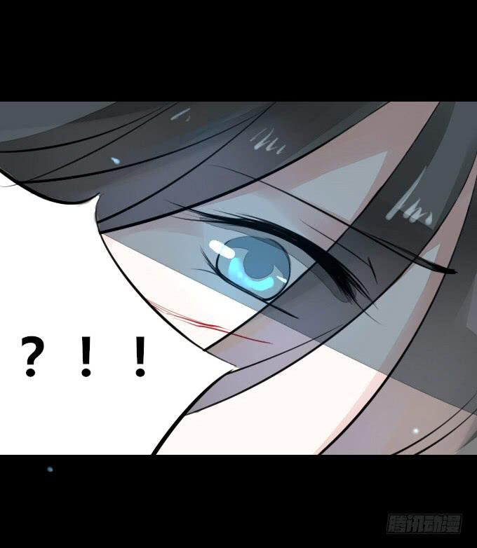 第六回_以德报怨-第8话