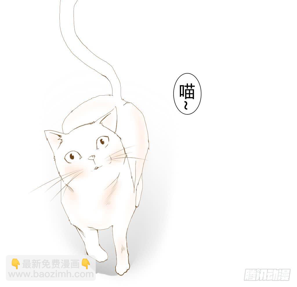 对峙（2）-第12话