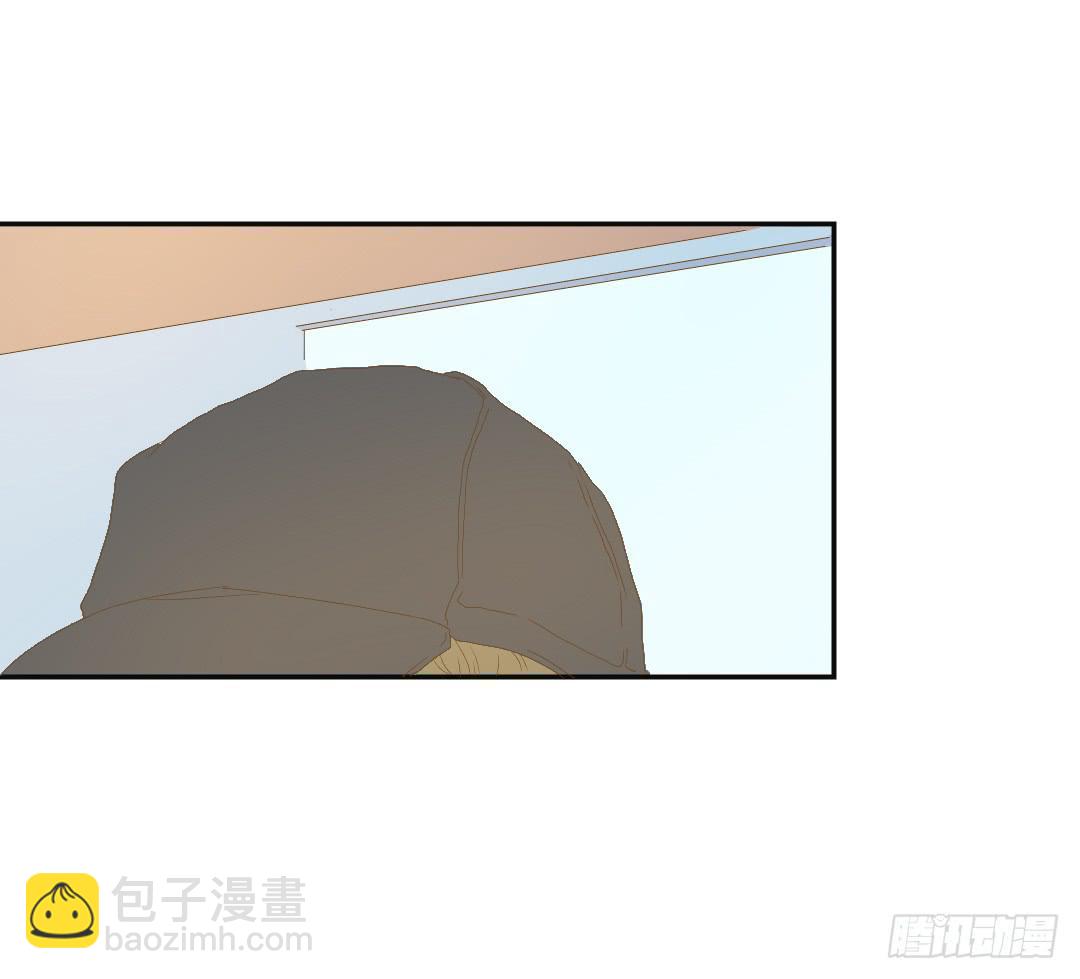 作家周小姐-第14话