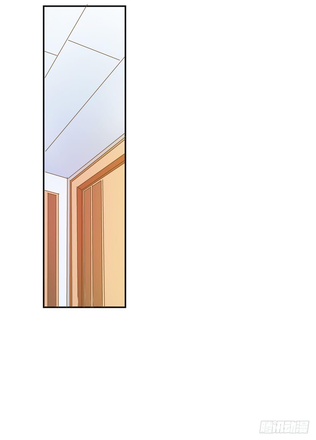 梦之音-第16话