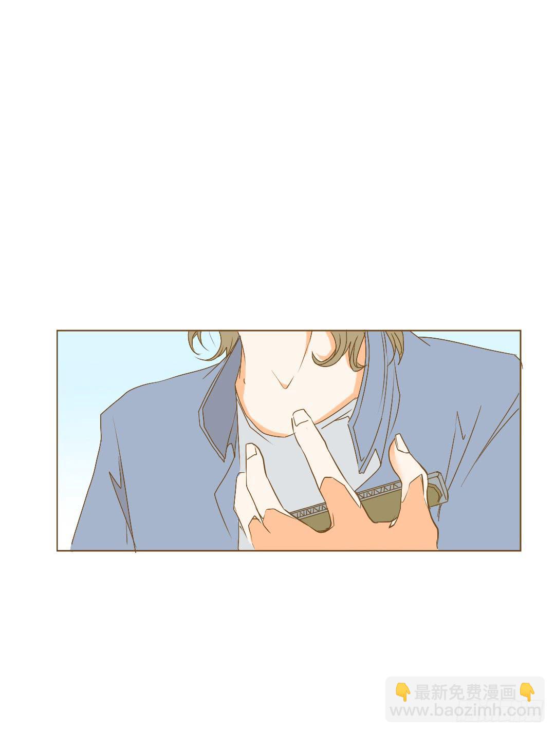 她的世界-第24话