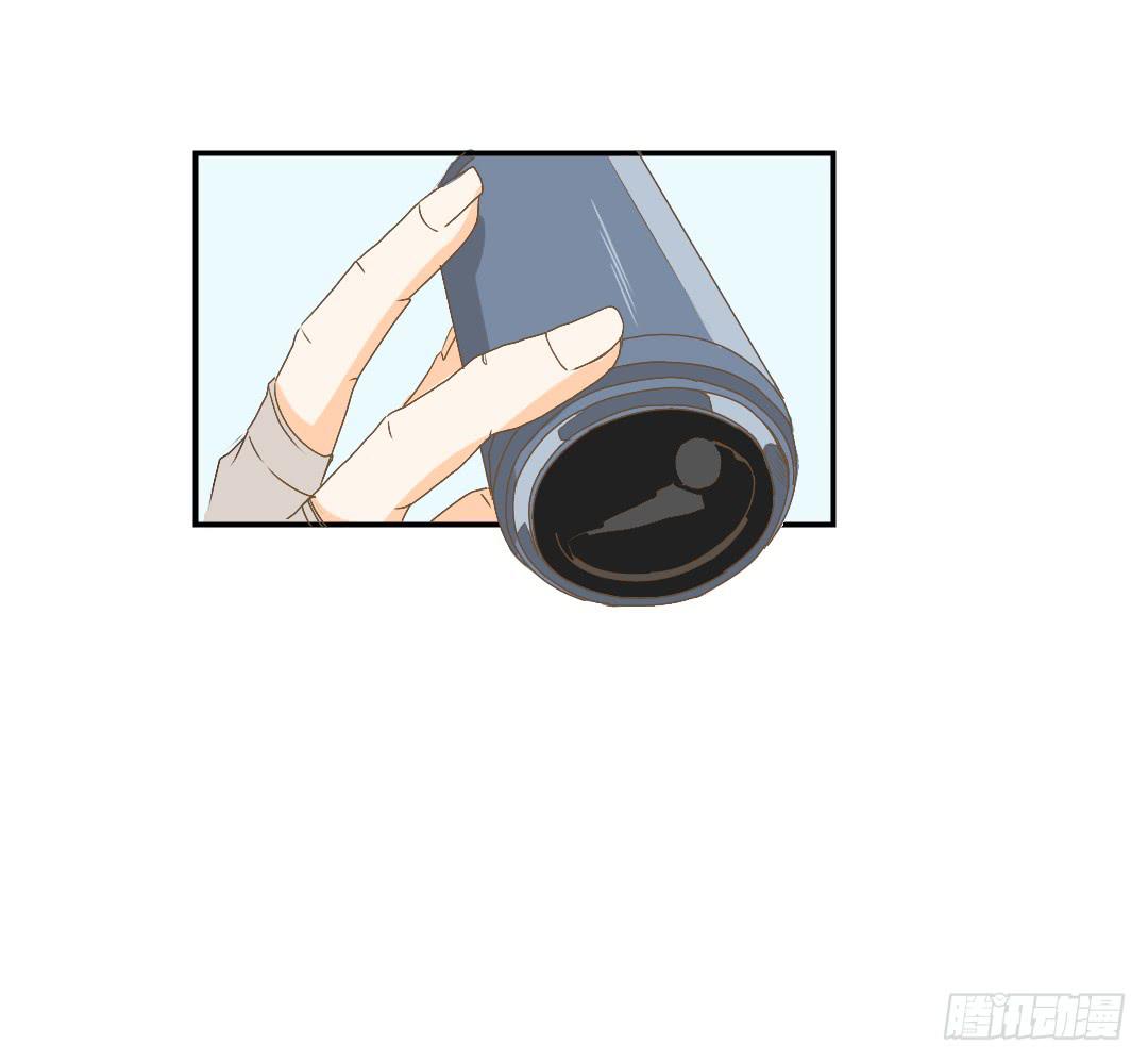 她的世界-第24话