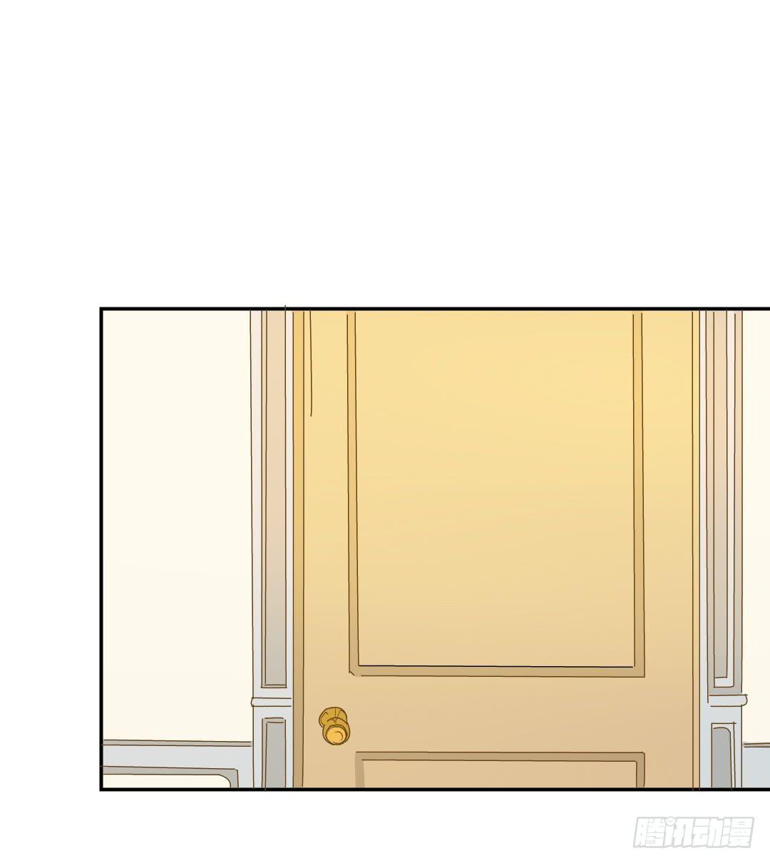 山雨欲来2-第30话