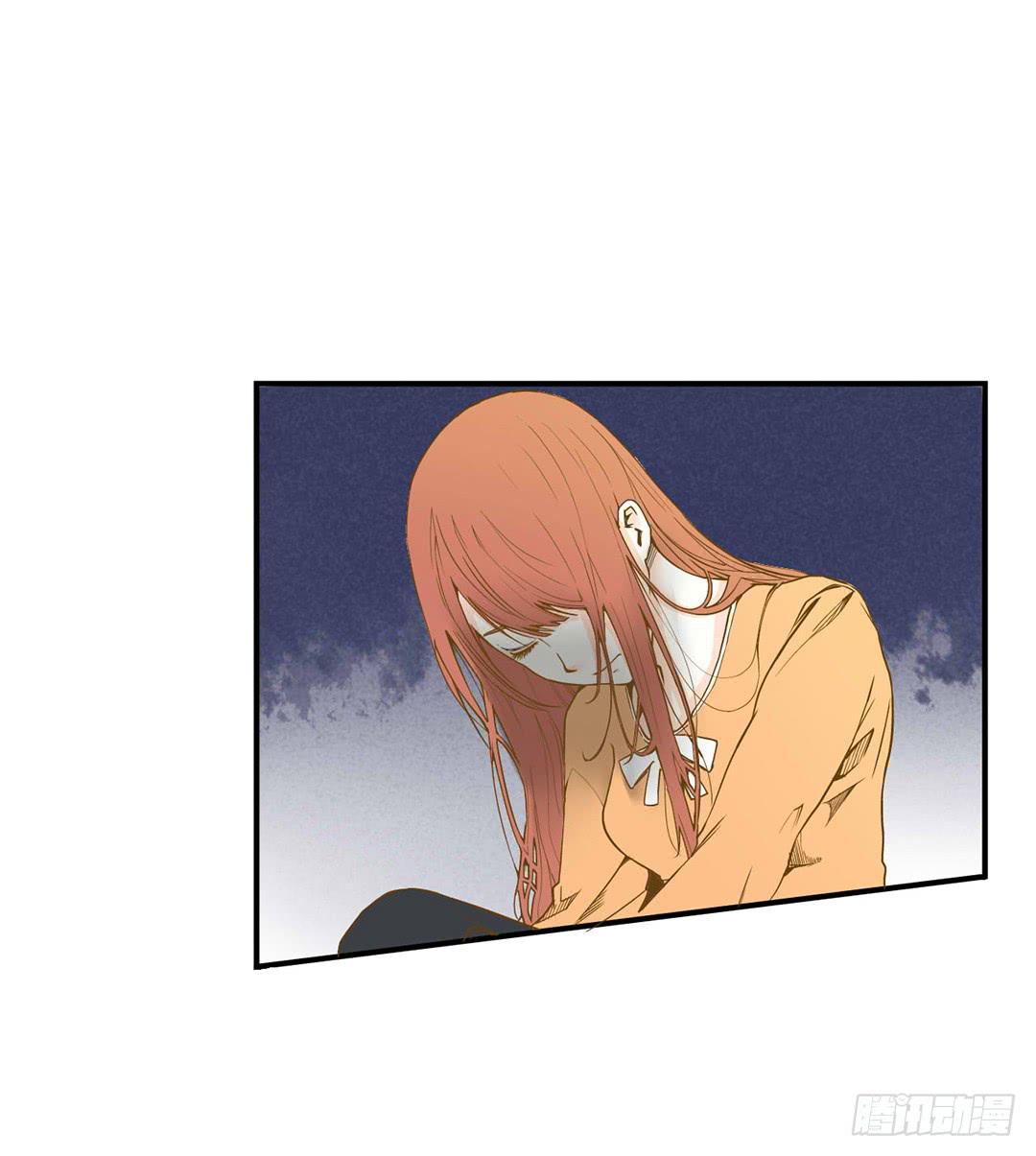 初次见面-第4话