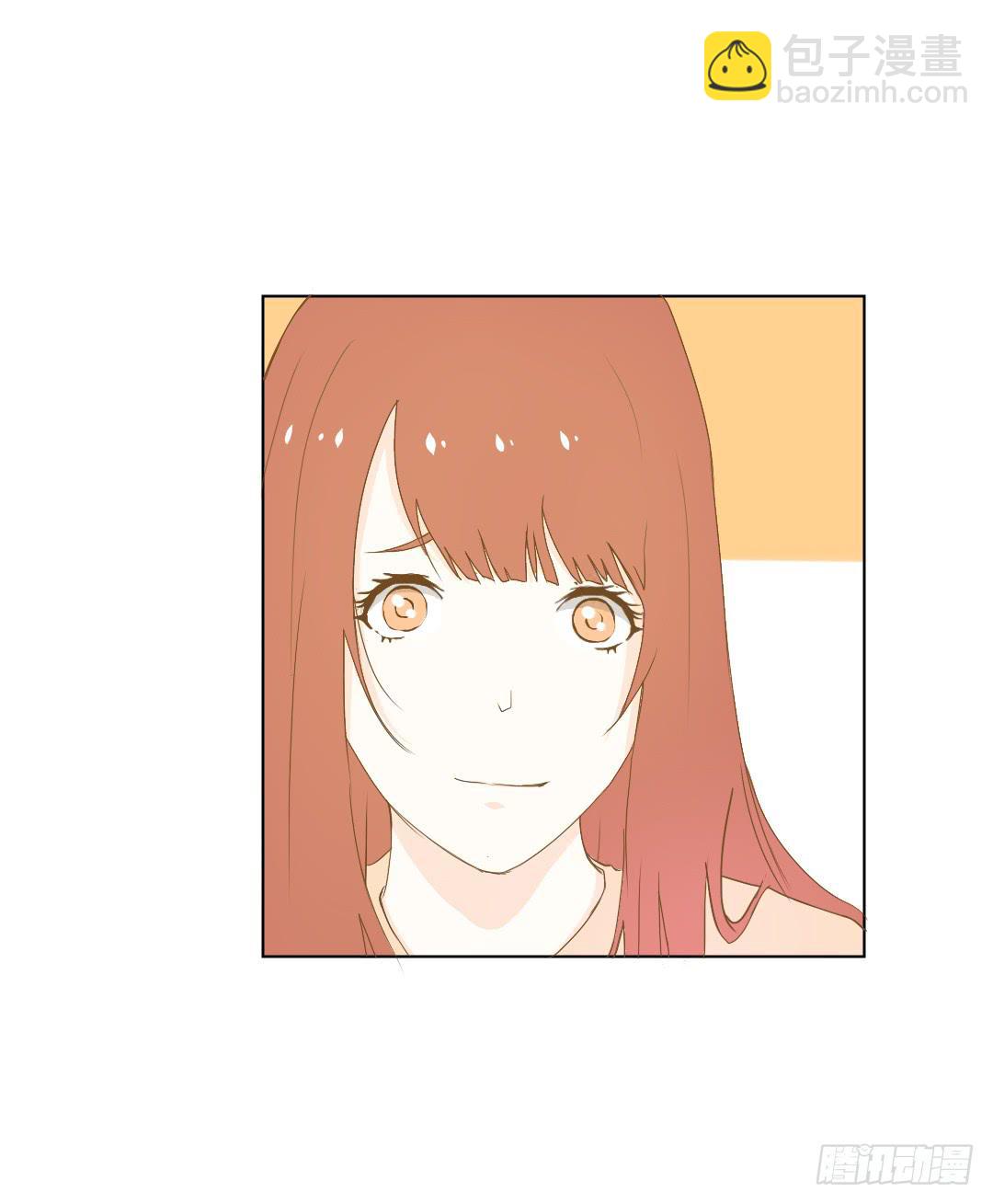神秘组织-第34话