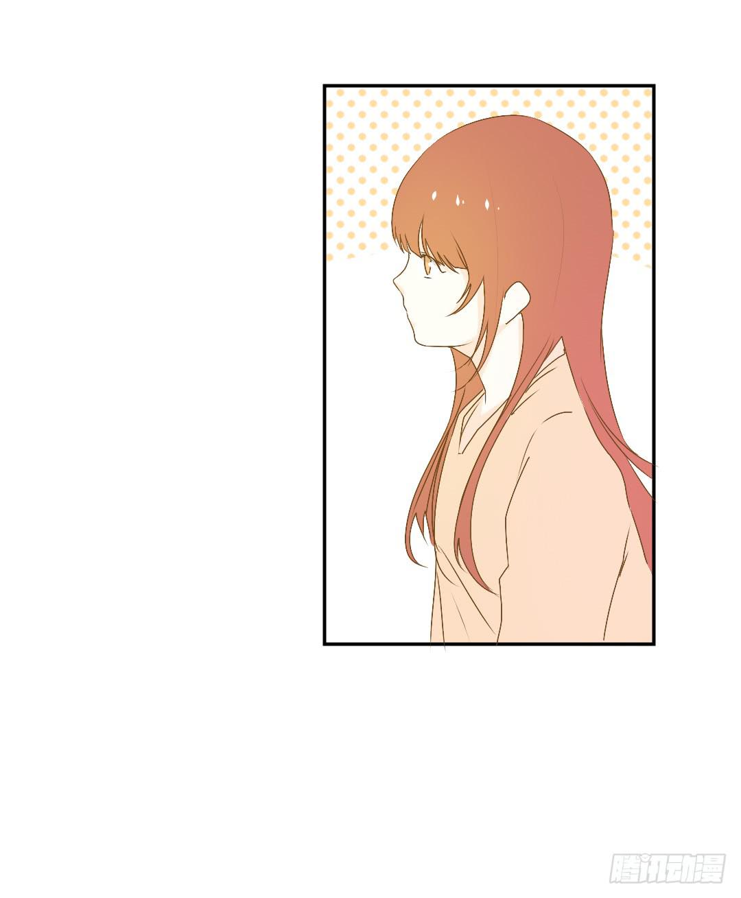 神秘组织-第34话