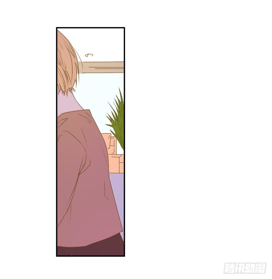 碰面-第38话