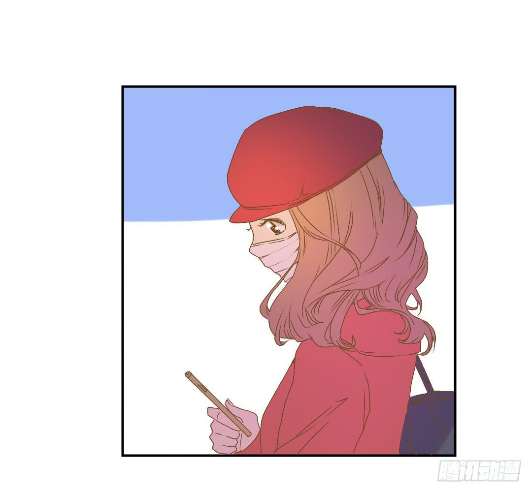 碰面-第38话