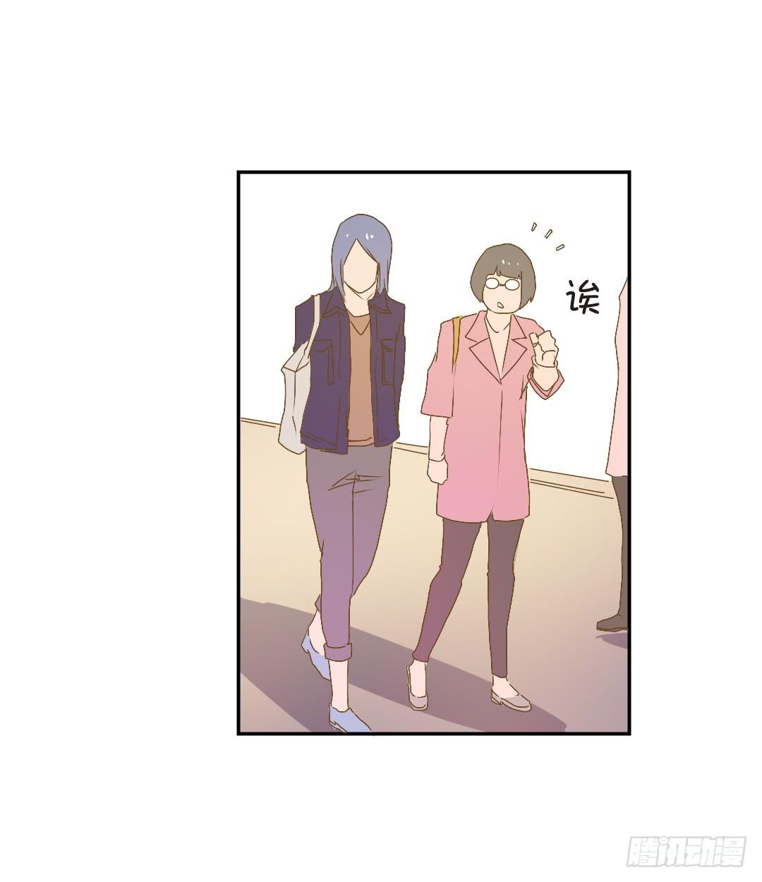 碰面-第38话