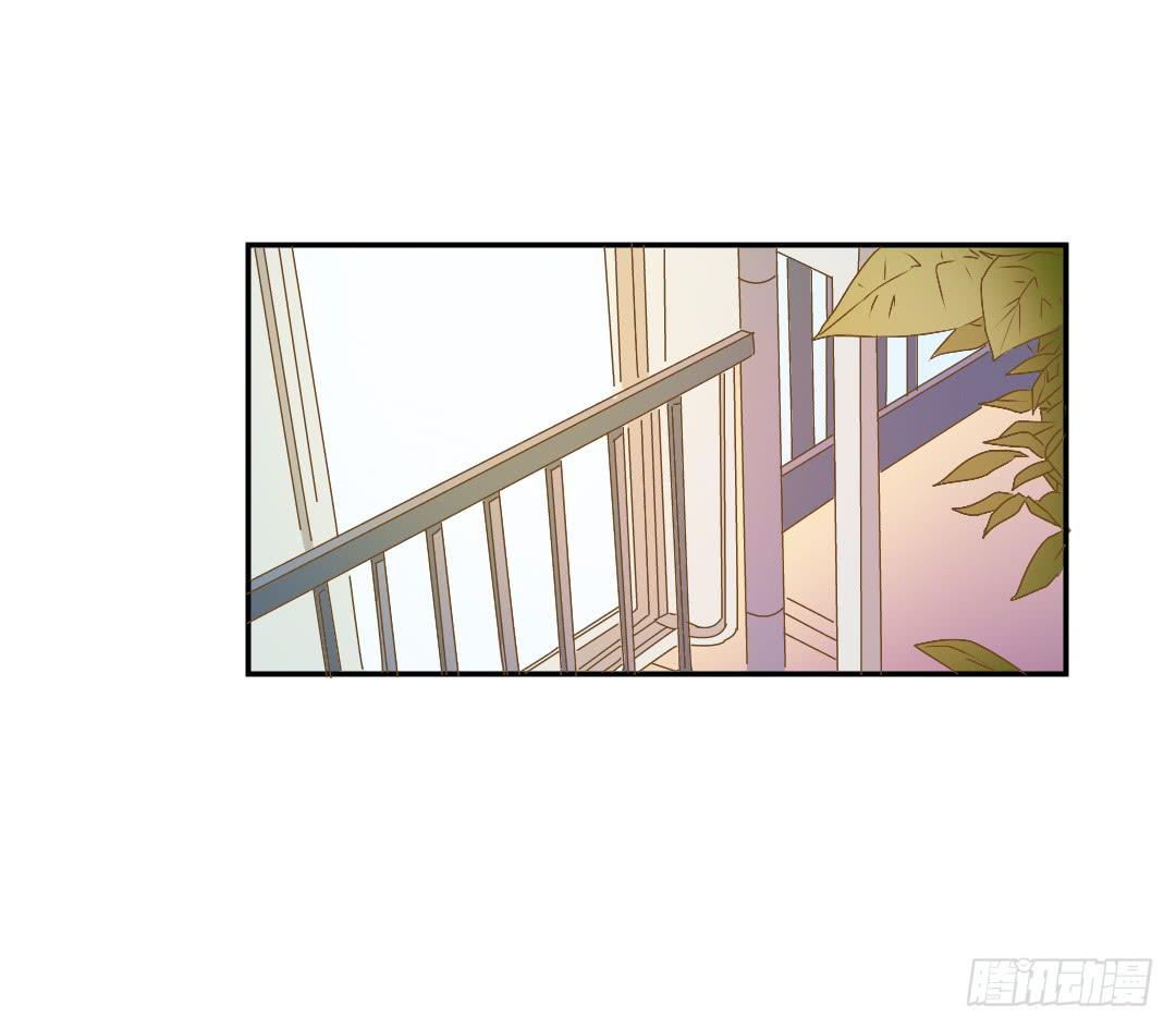 碰面-第38话