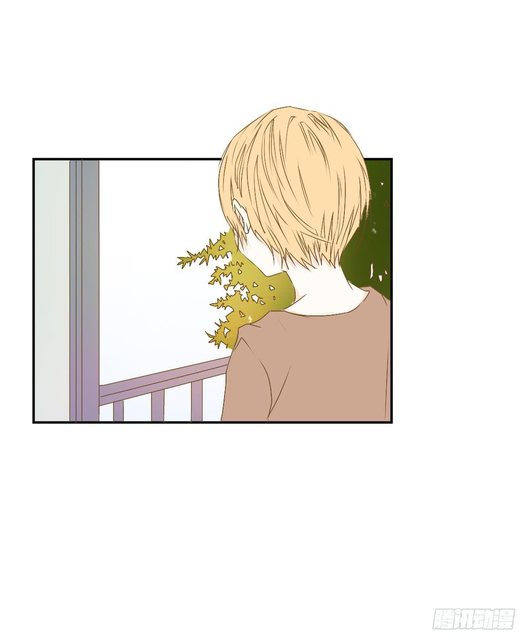 碰面-第38话