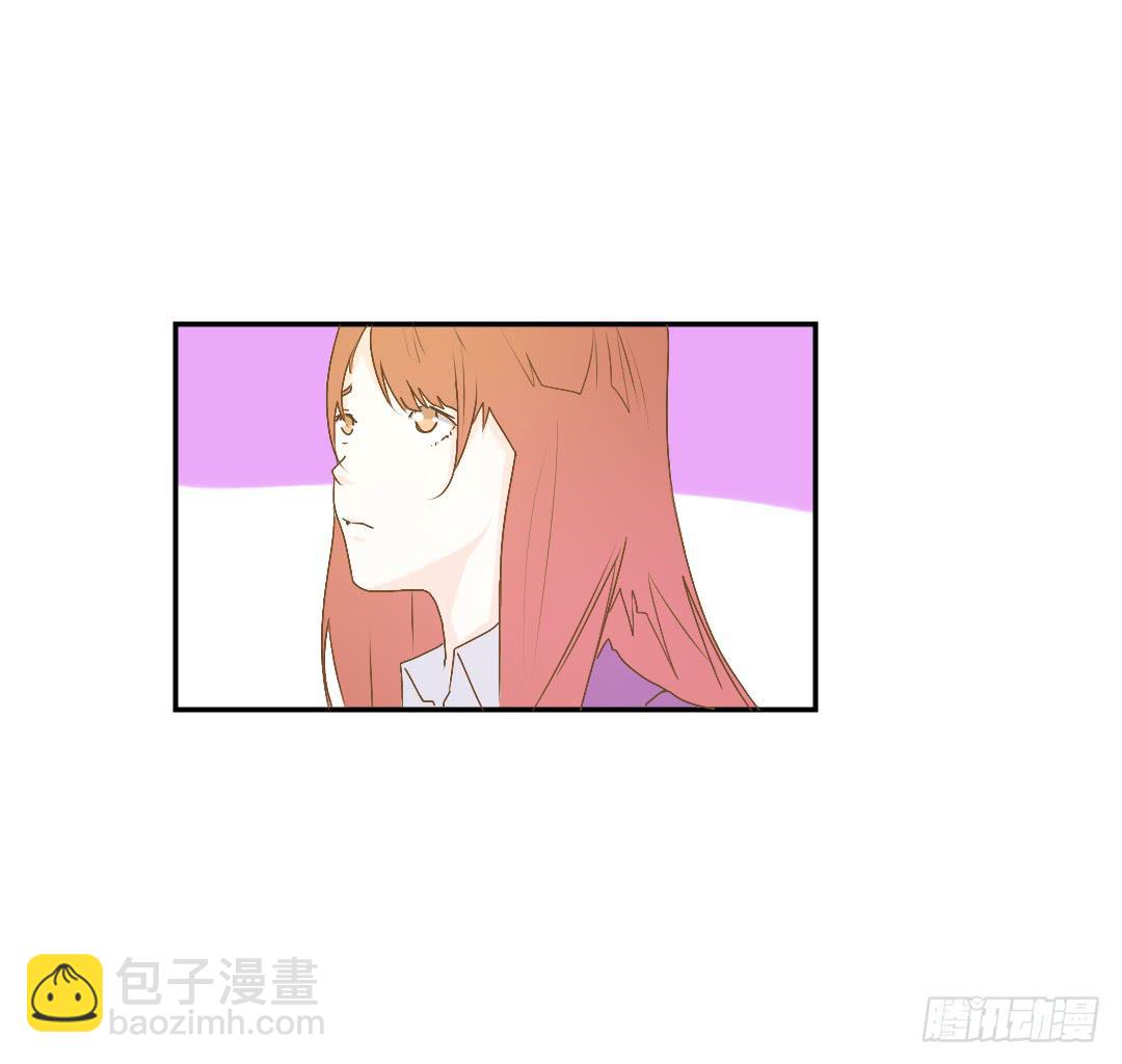 下雨了(1/2)-第40话