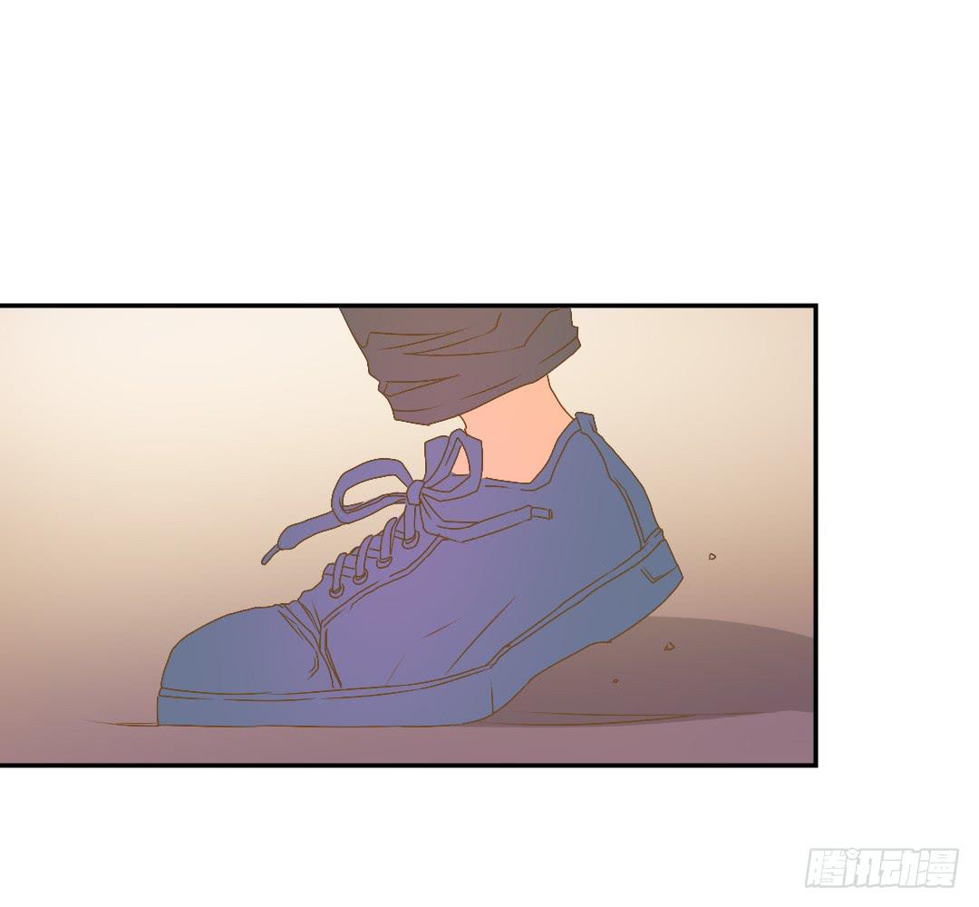 下雨了(1/2)-第40话