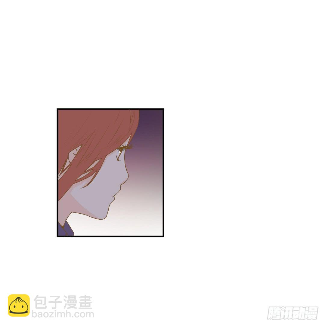原野的选择-第42话