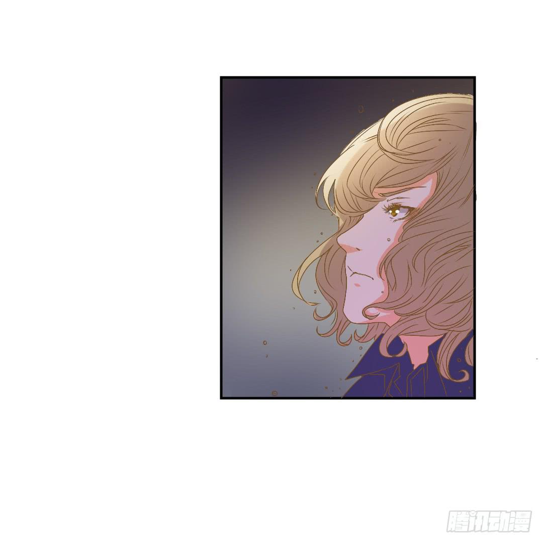 原野的选择-第42话