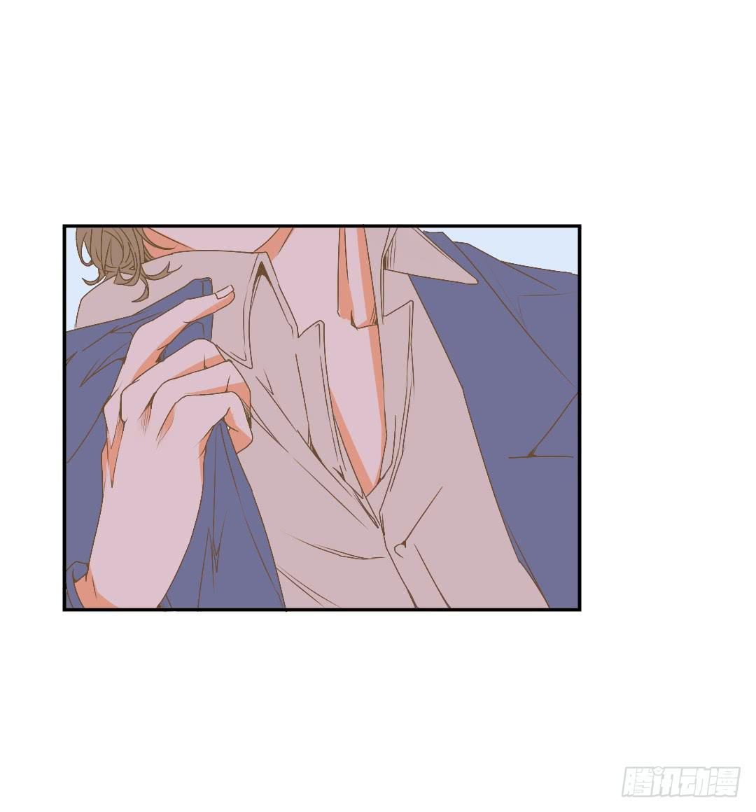 如你所见-第44话