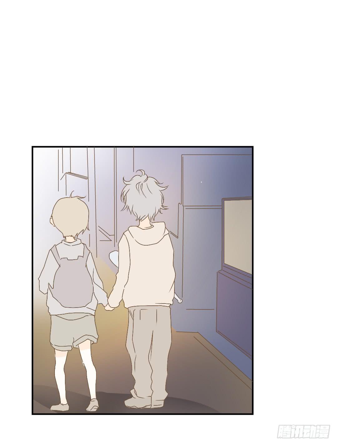 原野的世界-第46话