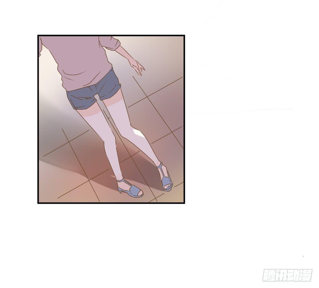 原野的世界-第46话