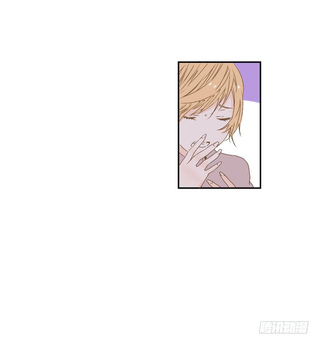 原野的世界-第46话