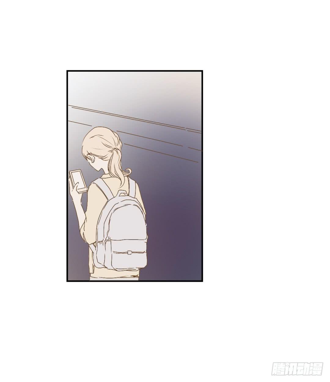 原野的世界-第46话