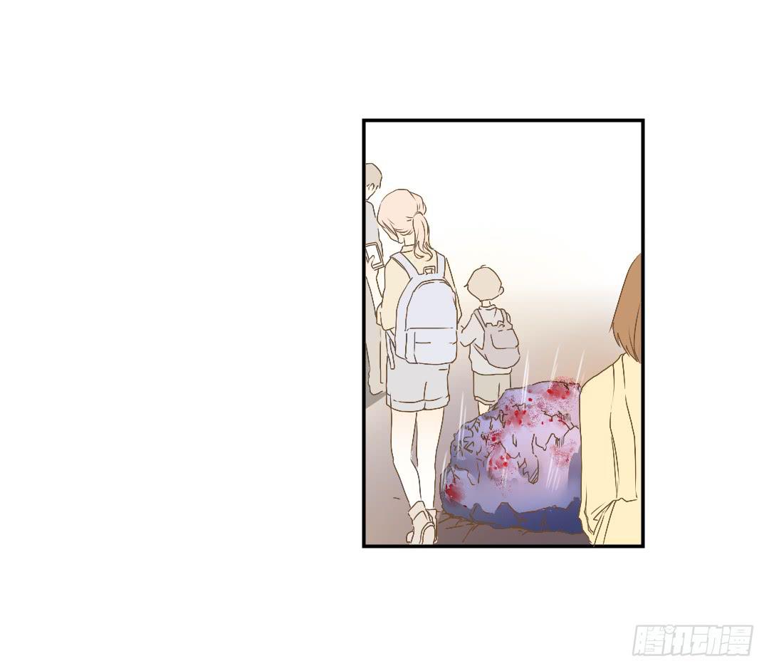 原野的世界-第46话