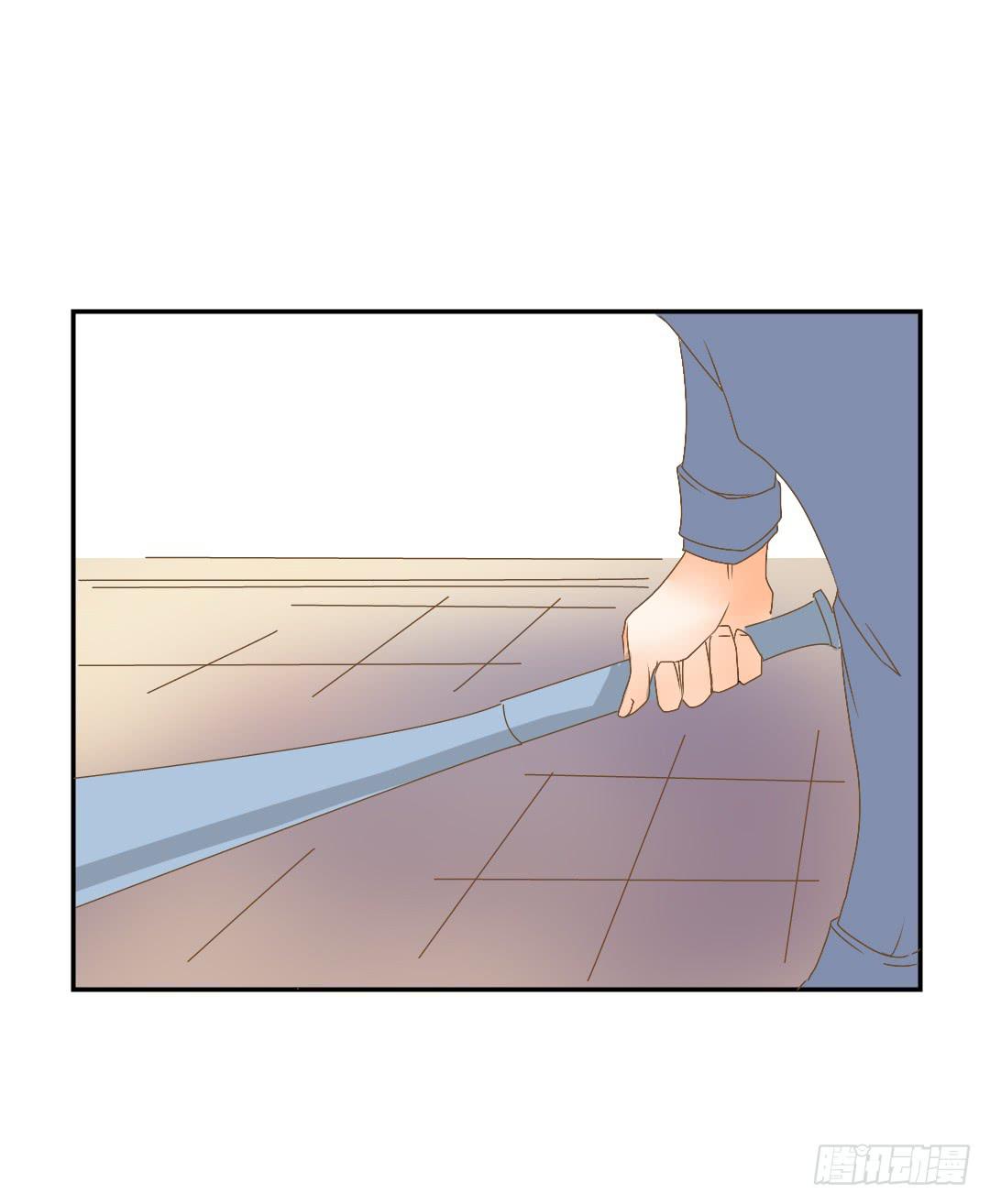 原野的世界-第46话
