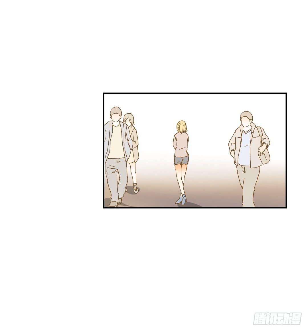 原野的世界-第46话
