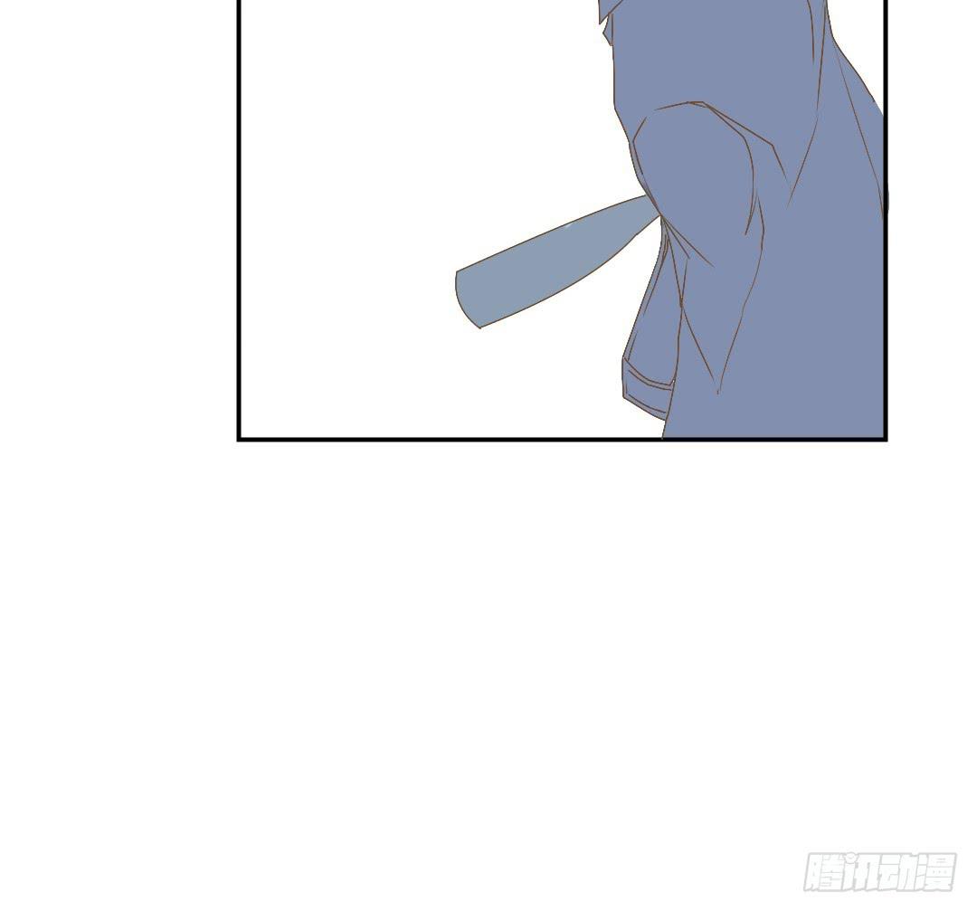 原野的世界-第46话