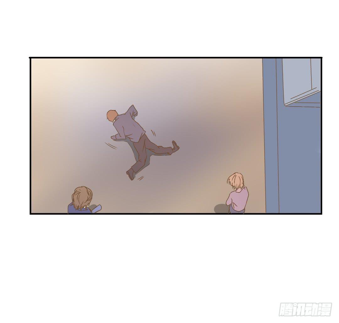 原野的世界-第46话