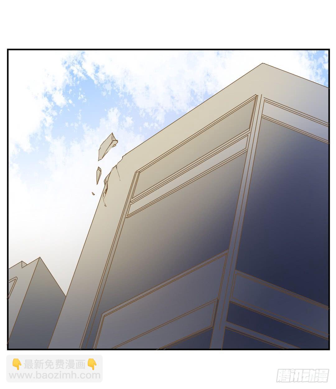 原野的世界-第46话