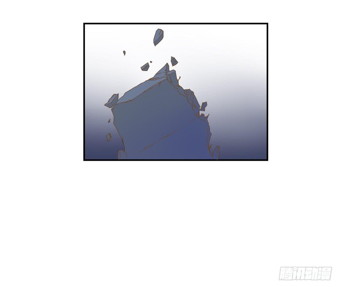 原野的世界-第46话