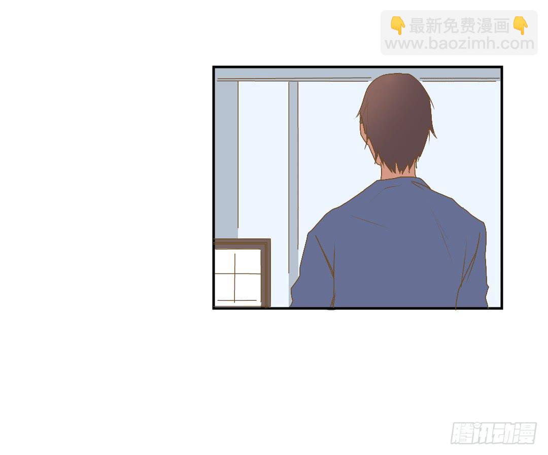 录像-第48话