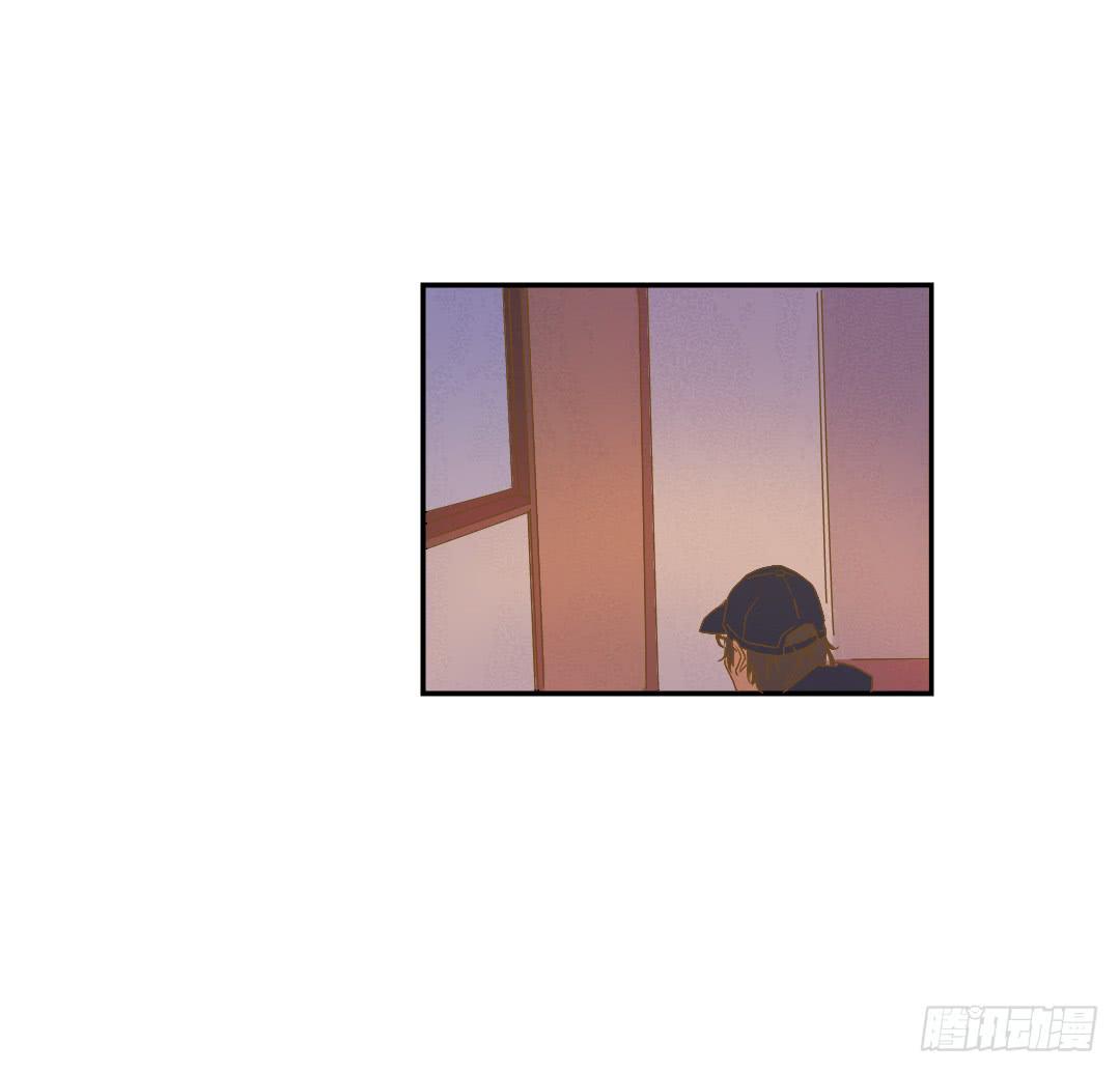 录像-第48话