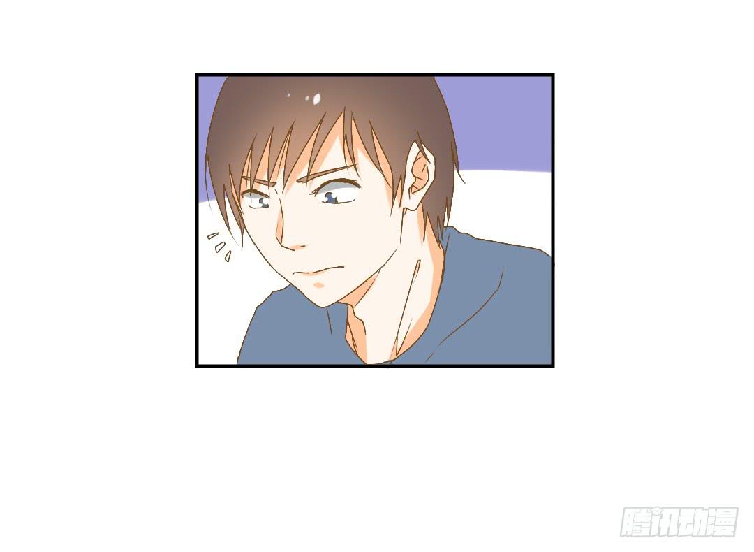 录像-第48话