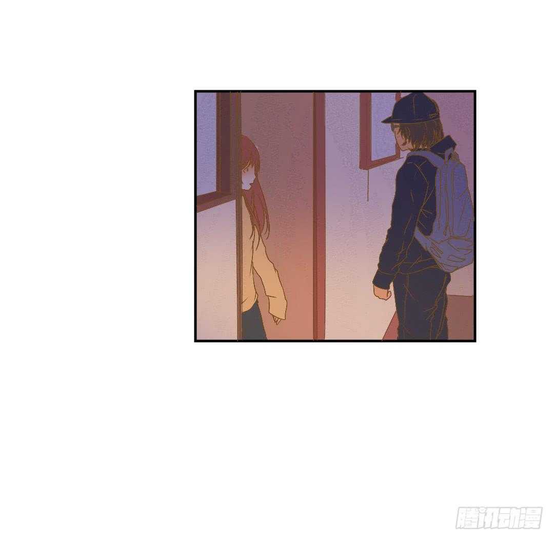 录像-第48话