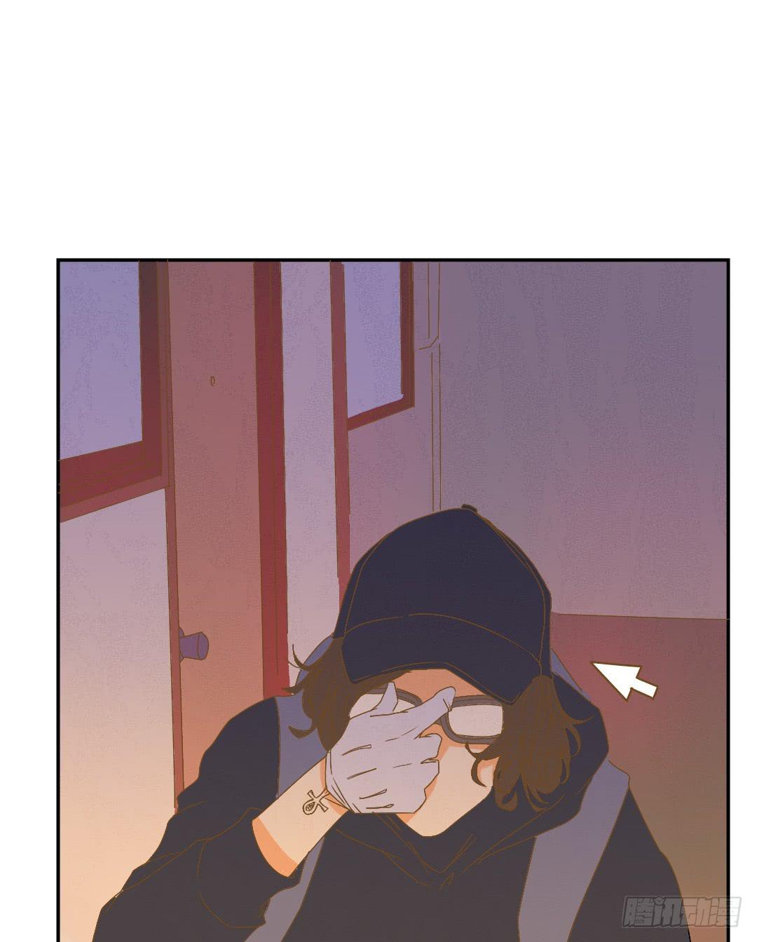录像-第48话