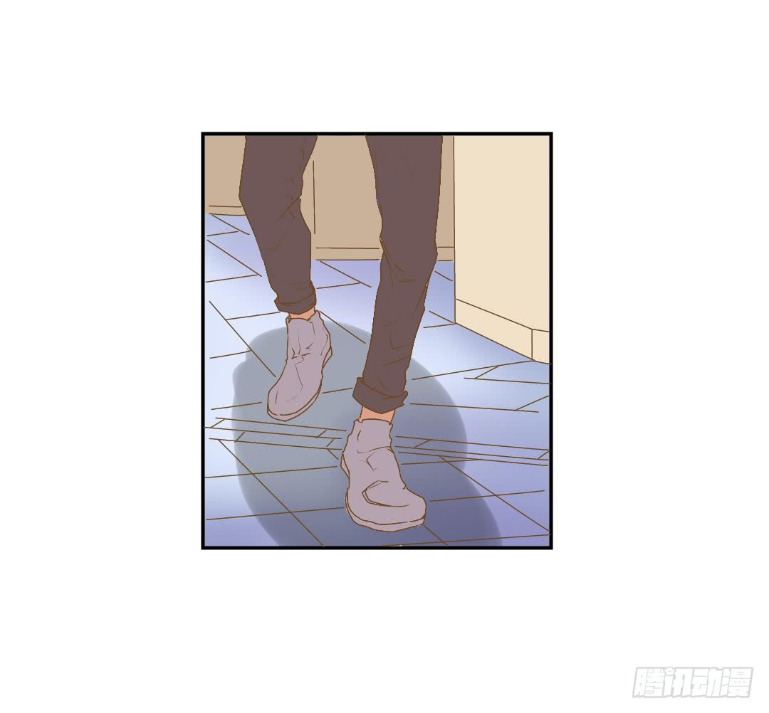 录像-第48话