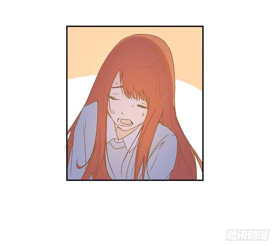 反击开始-第50话