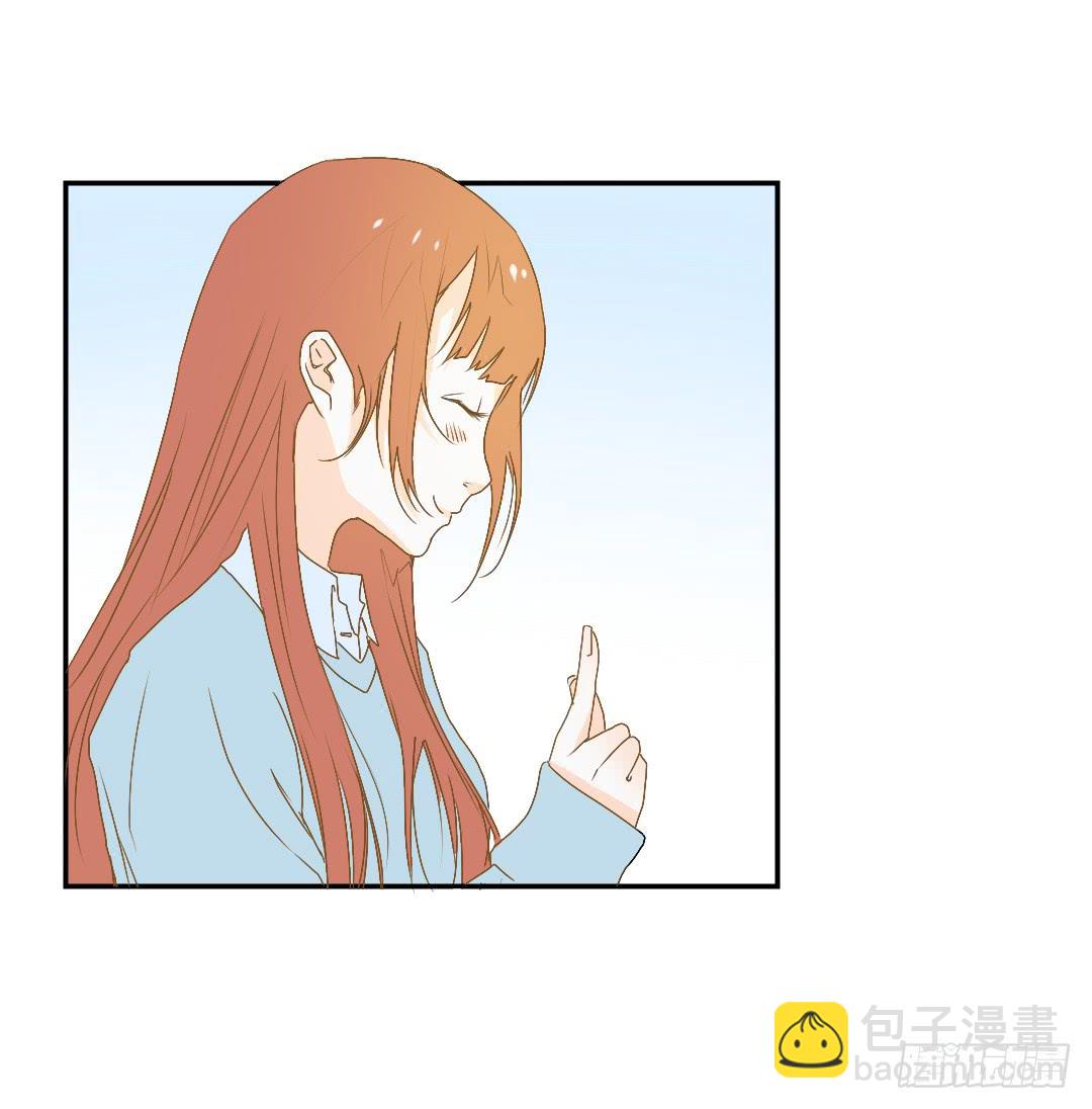 反击开始-第50话